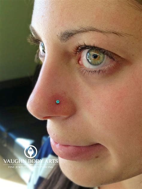 piercings by courtney|piercing by courtney schofield.